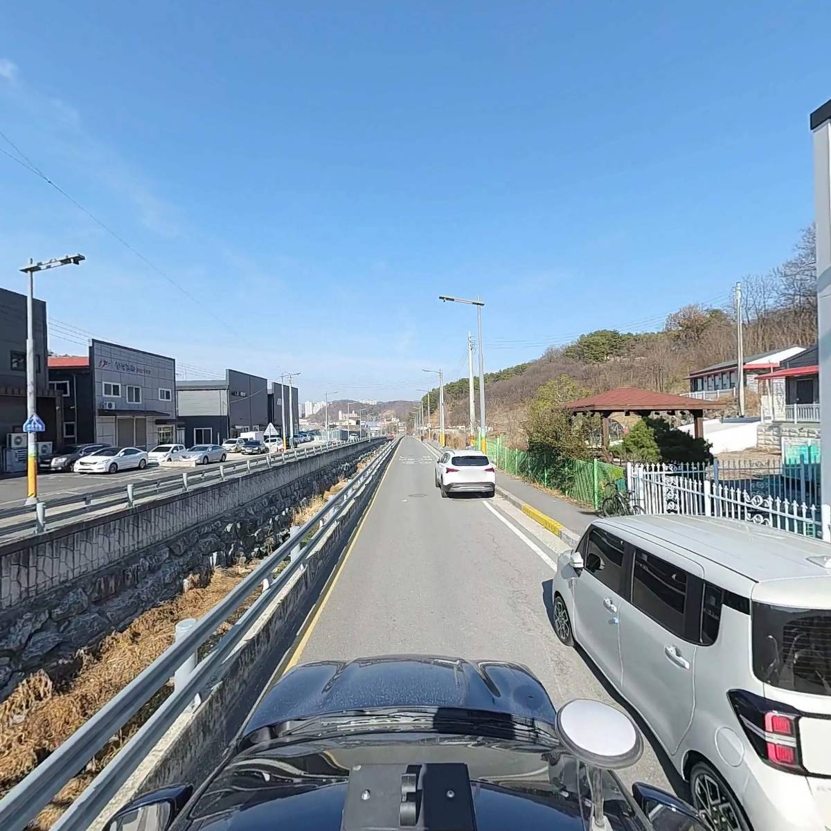 주식회사울엄마푸드_4