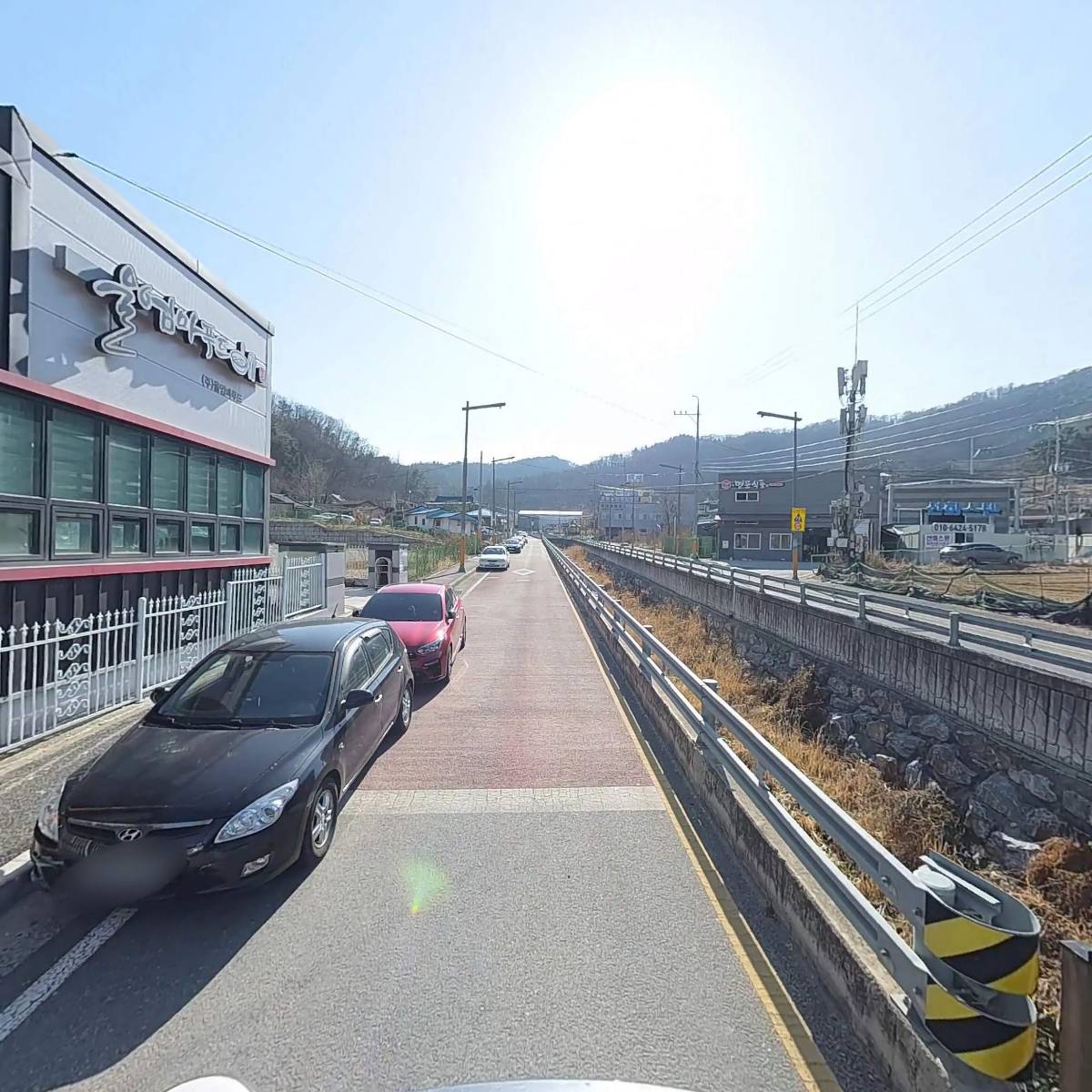 주식회사울엄마푸드_2
