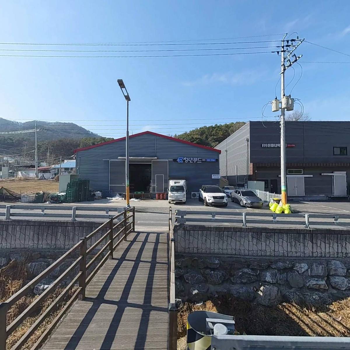 주식회사울엄마푸드_3