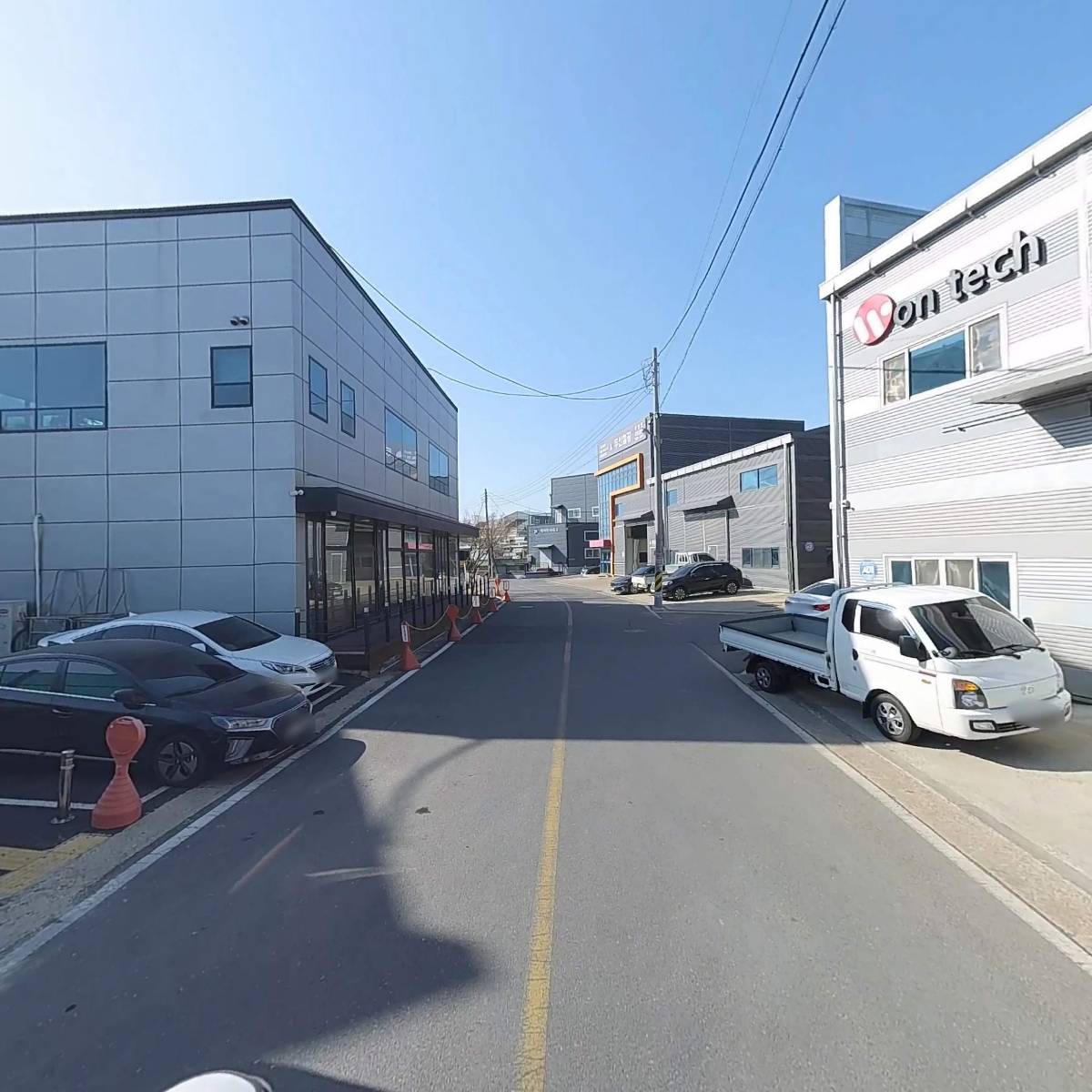 한국에너시스_2