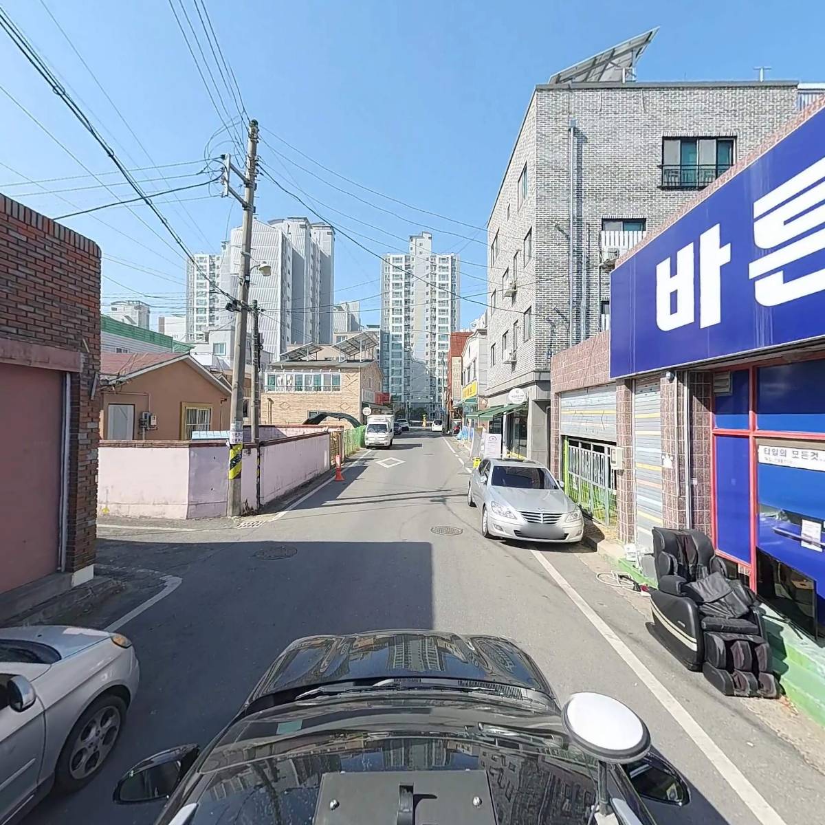 바른타일_4