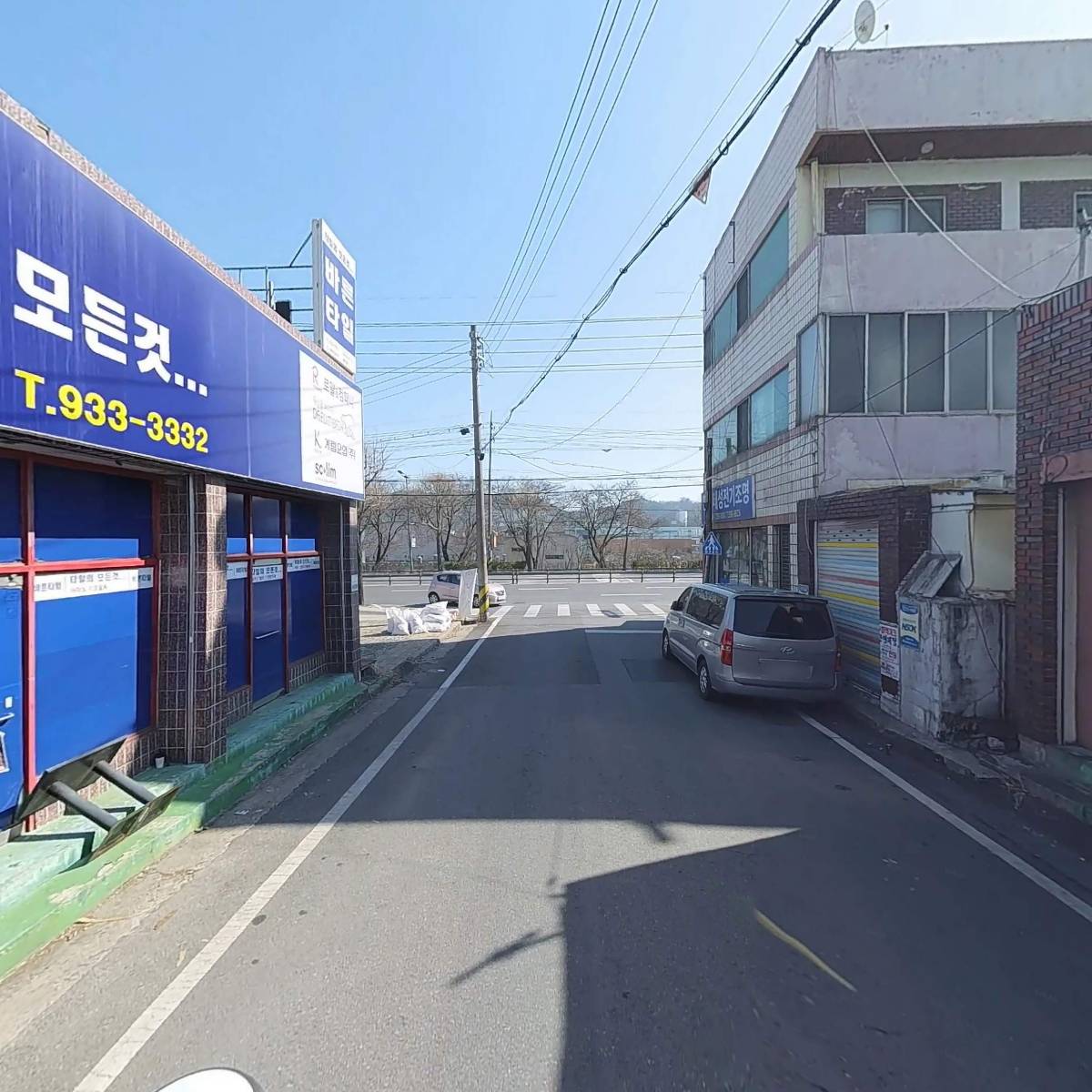 바른타일_2