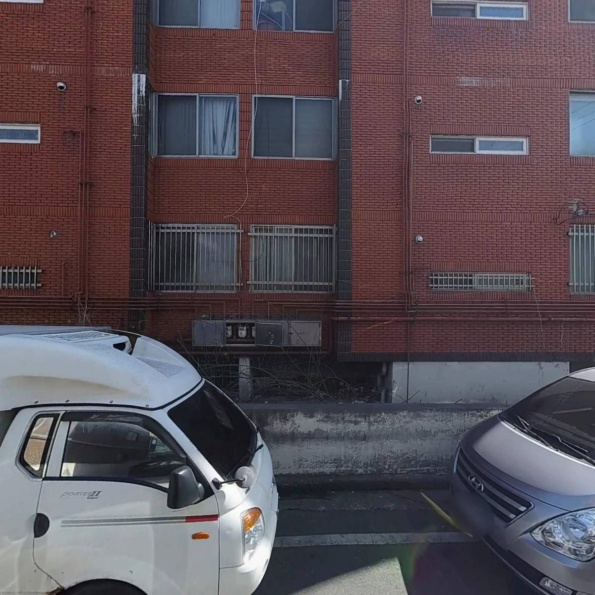 무지개세탁소_3