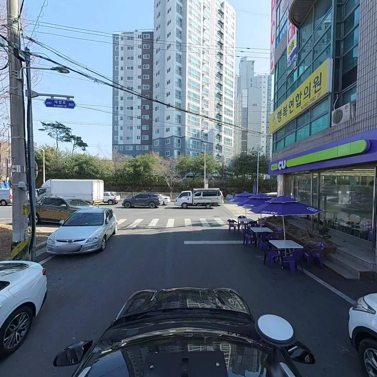 보성빌딩_4
