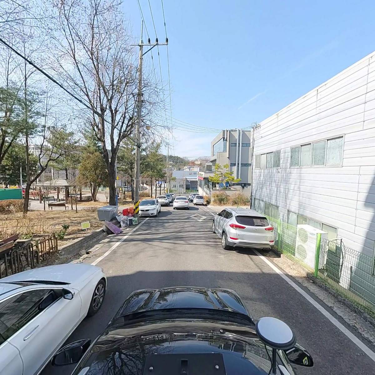 참고운_4