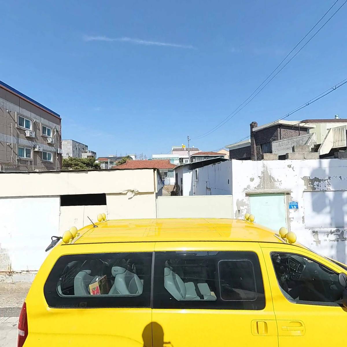 덕암지역아동센터