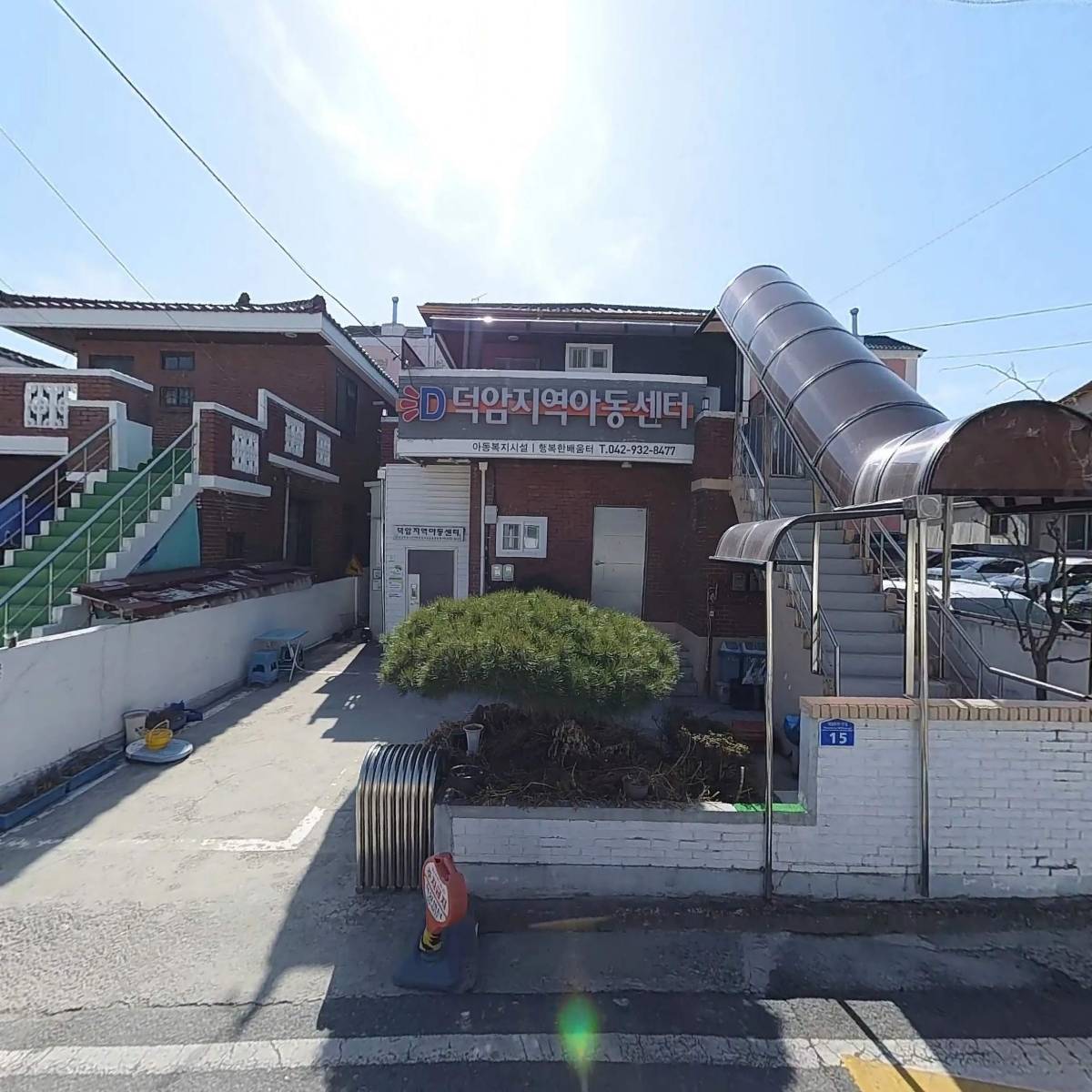 덕암지역아동센터_3