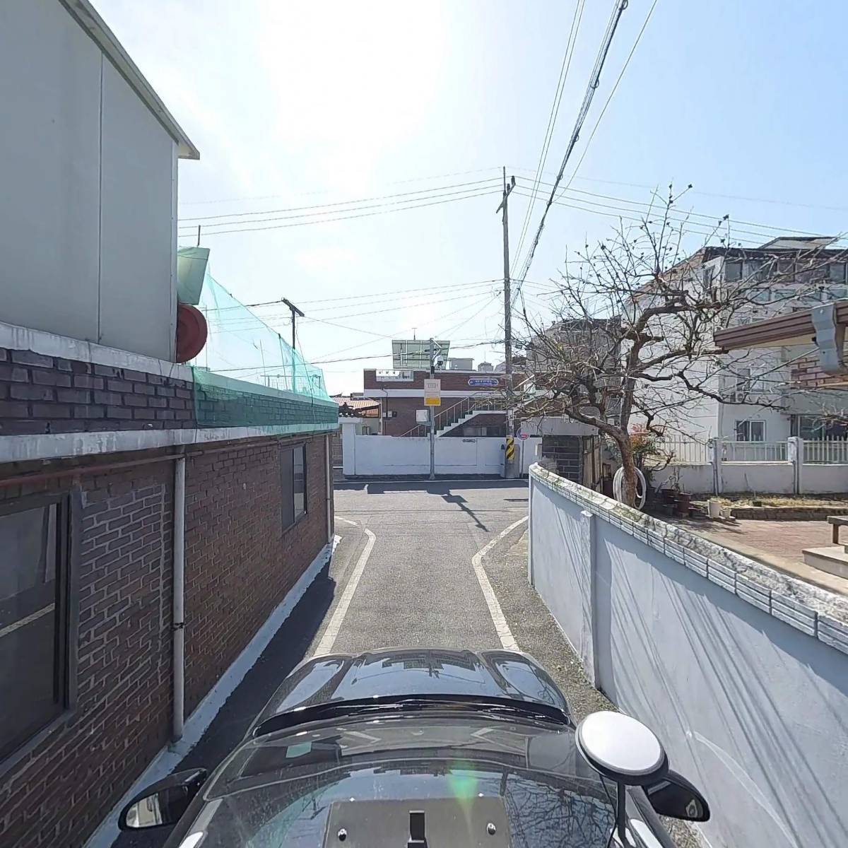 주식회사 정수산_4