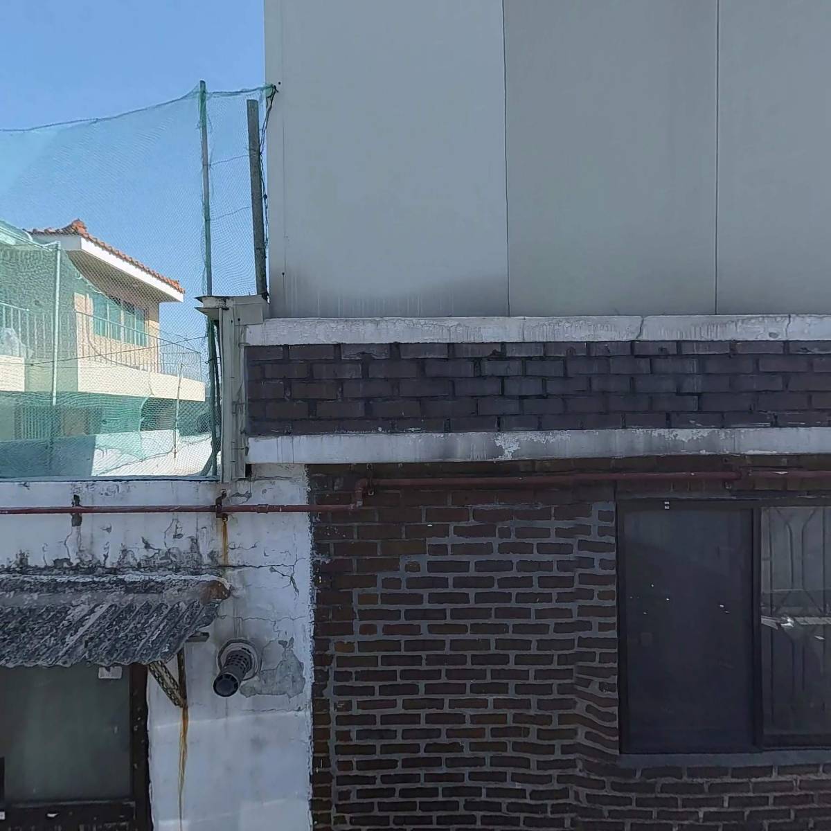 주식회사 정수산_3
