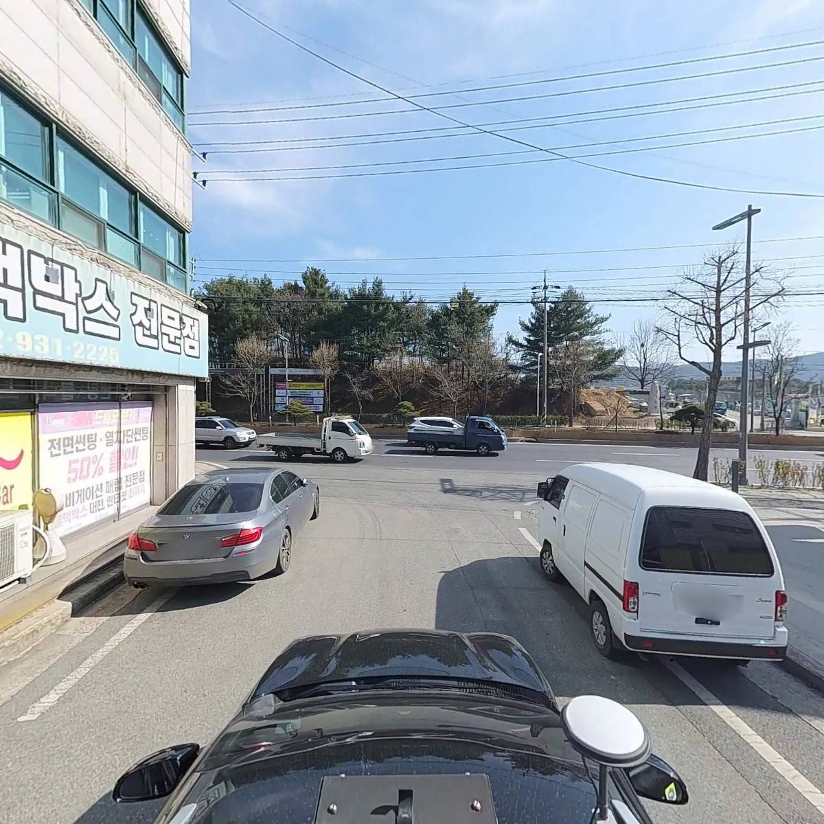 옥꿈지역아동센터_4