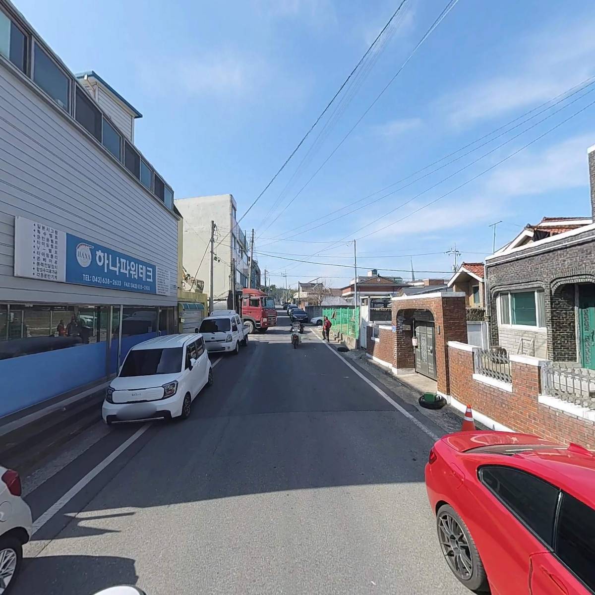 옥꿈지역아동센터_2