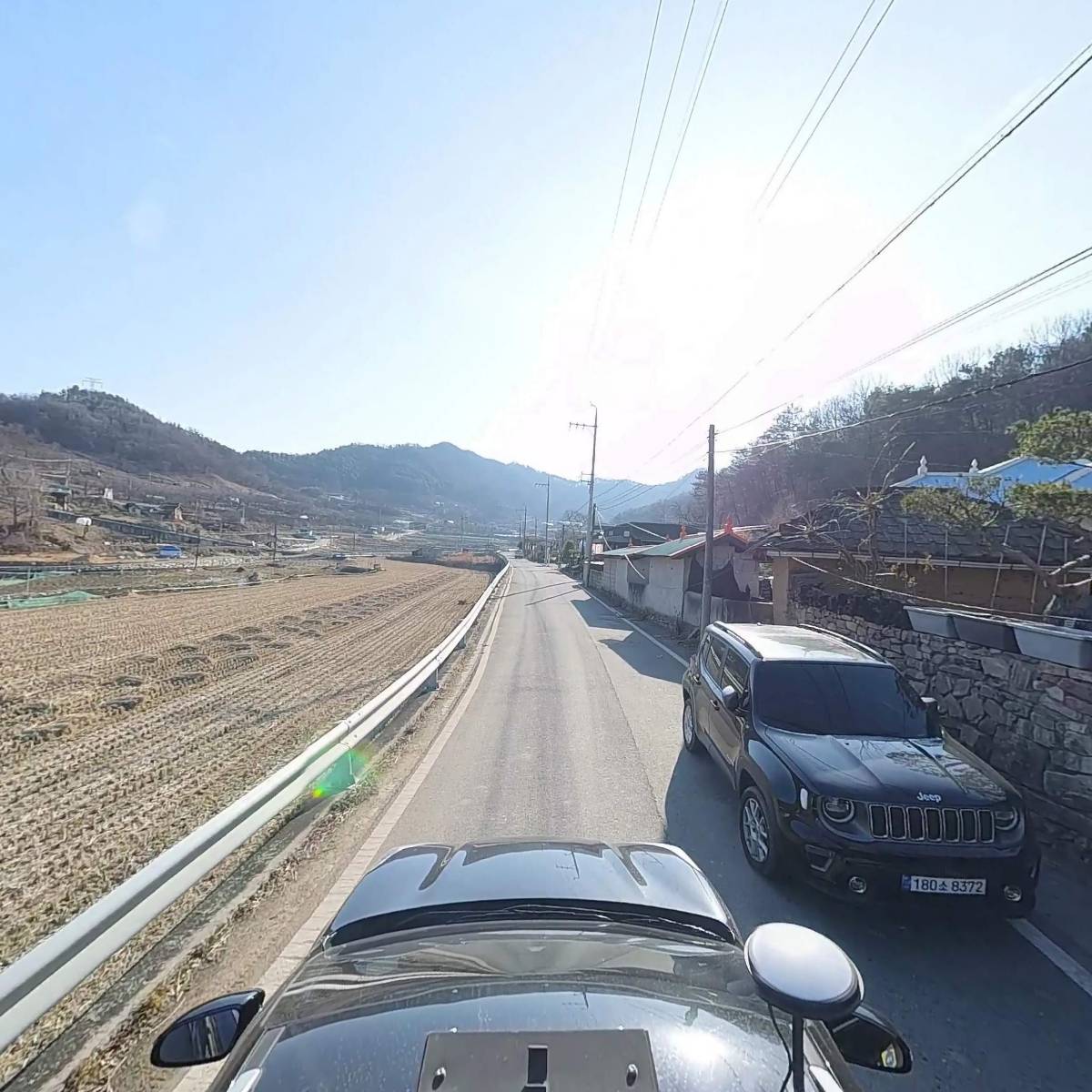 지엠산업개발_4