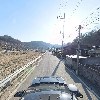 대청호물둘레협동조합_4