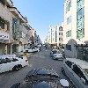 선진기술_4