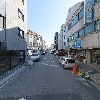 선진기술_2