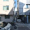선진기술
