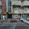 선진기술_3