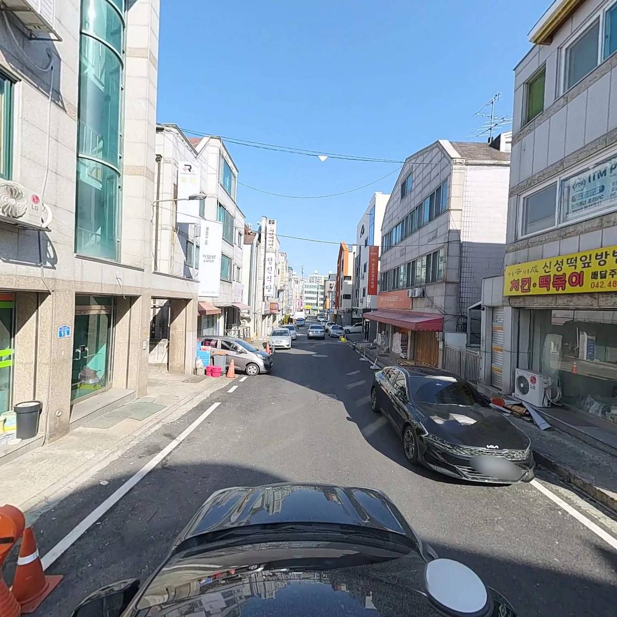 백마산업_4