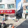 제이에스푸드_3