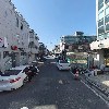 두크펌프 중부영업소_2