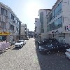 두크펌프 중부영업소