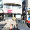 두크펌프 중부영업소_3