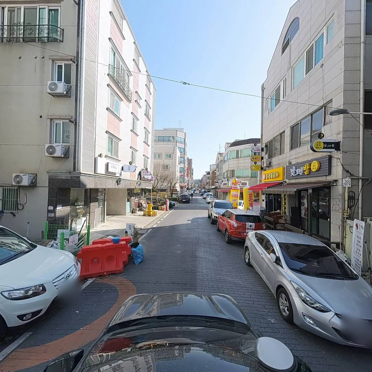 주식회사 럭스산업개발(LUX Development Company Inc.)_4