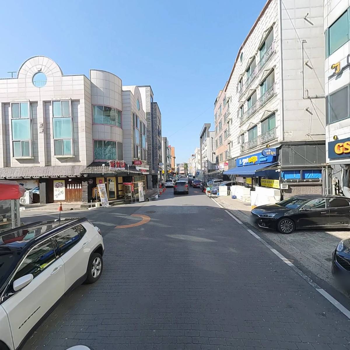 주식회사 럭스산업개발(LUX Development Company Inc.)_2