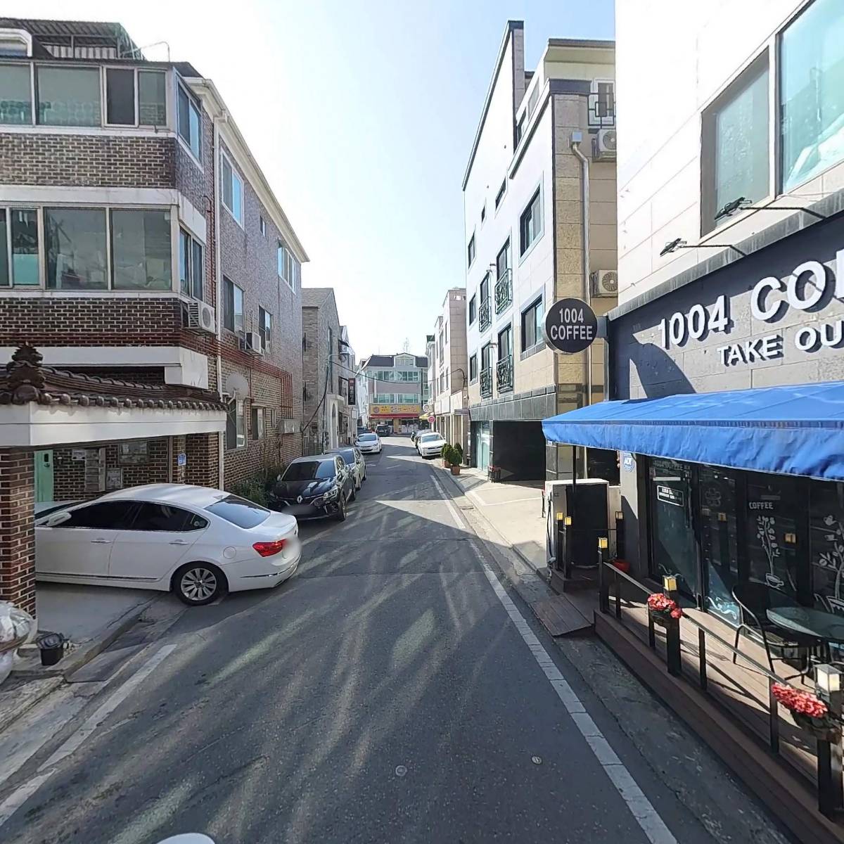 비에이치씨 대전월평점_2