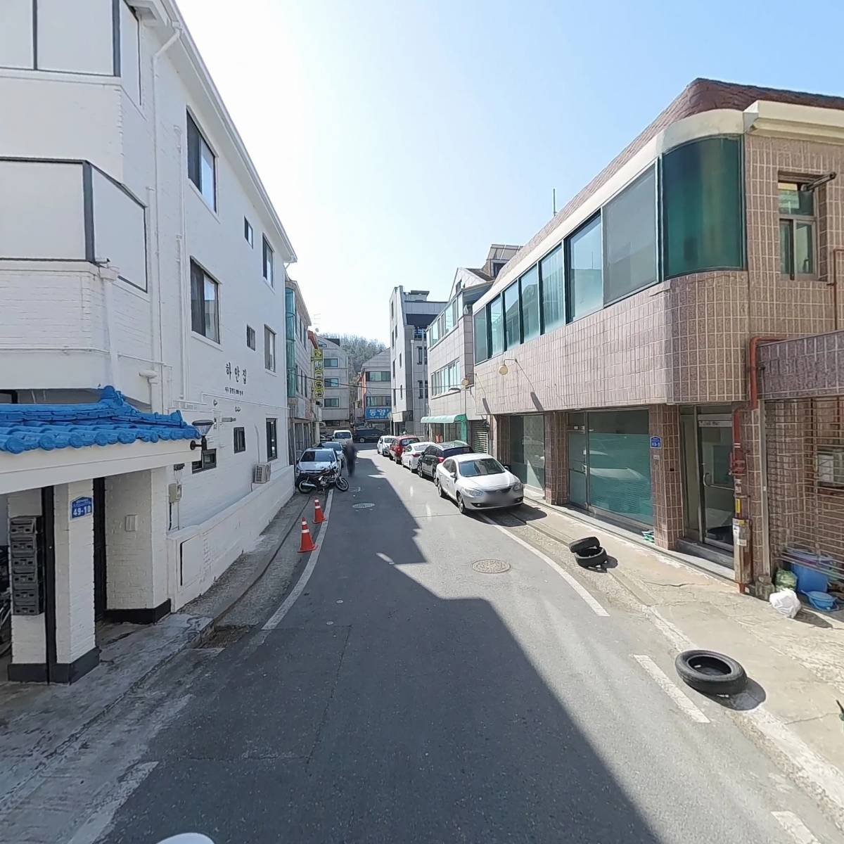 한양개발(주)_2
