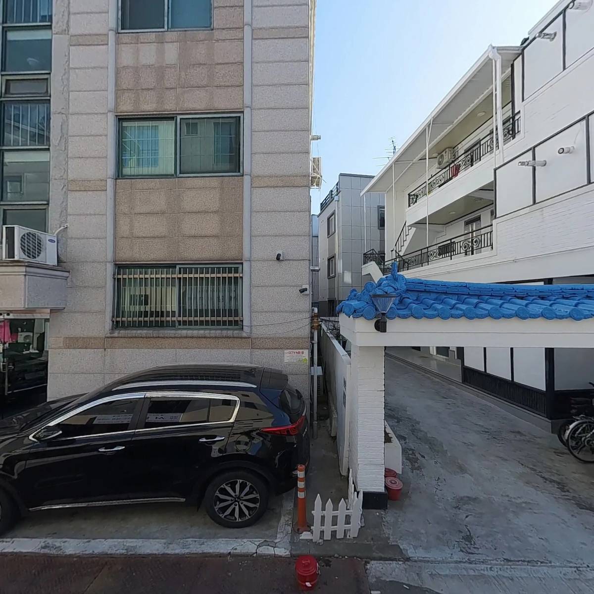 한양개발(주)