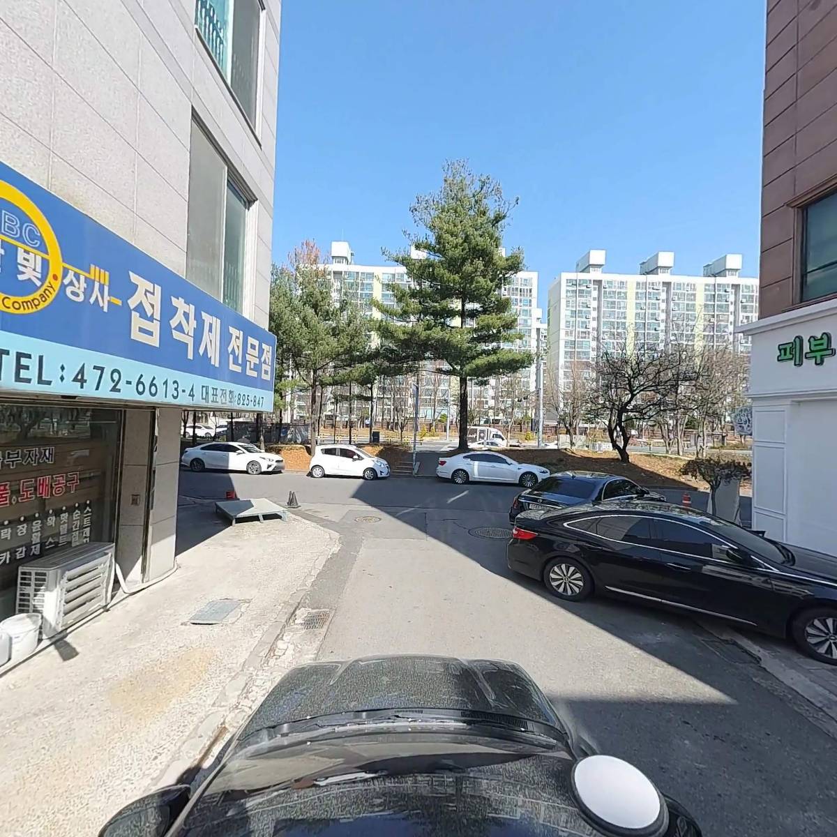 더예뻐지는샵_4