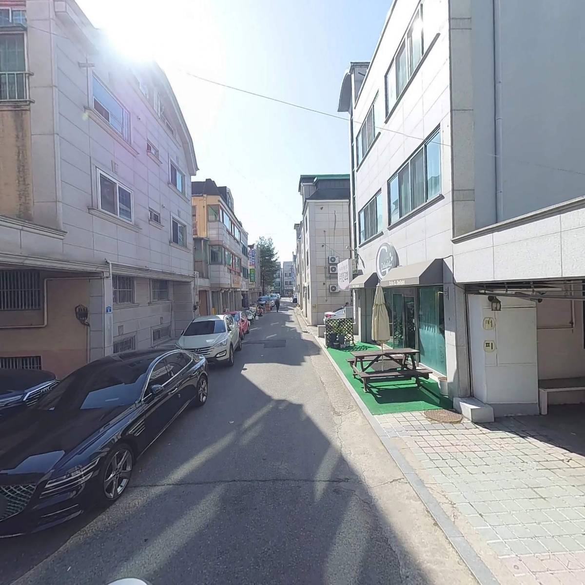 더예뻐지는샵_2