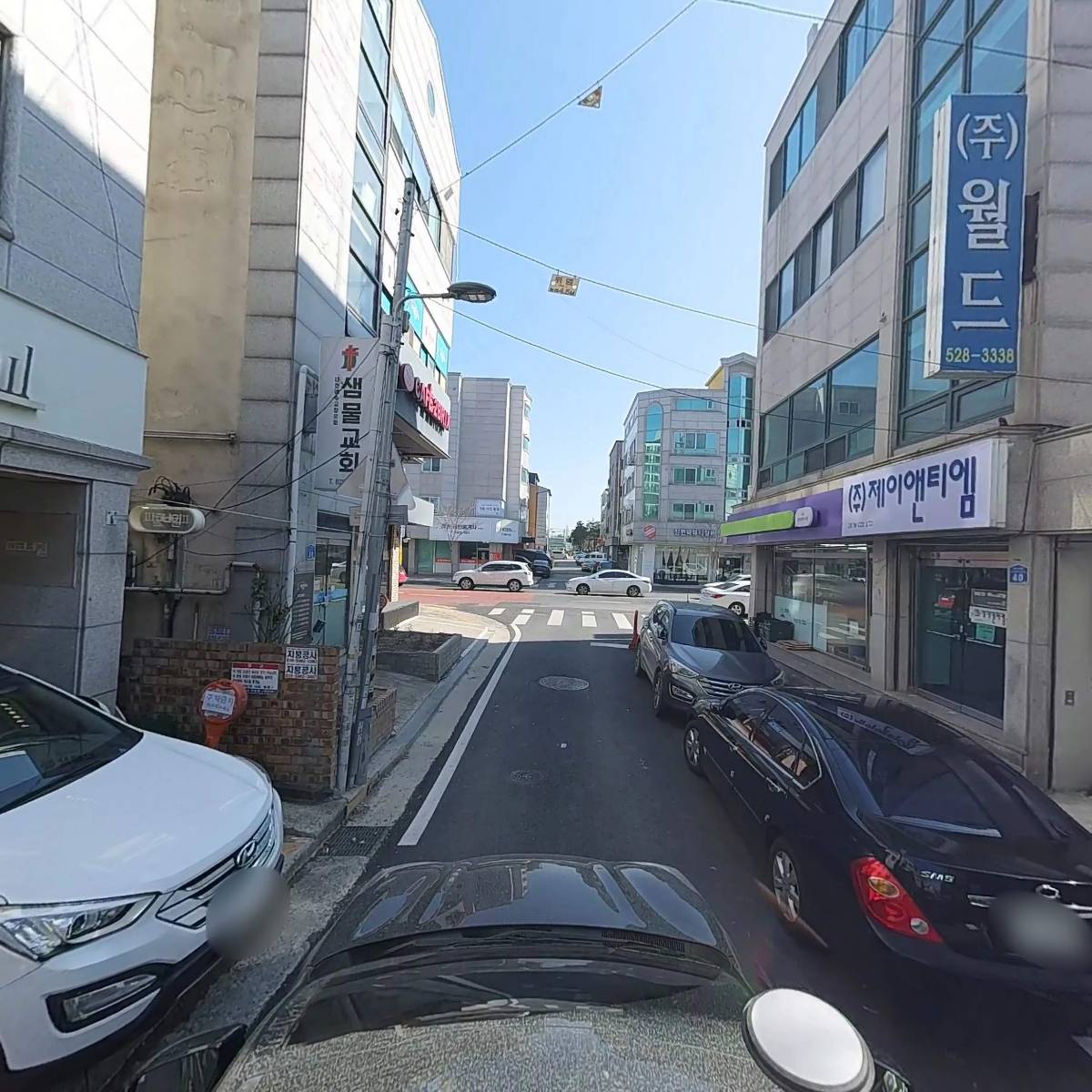 피코네일(Piconail)_4