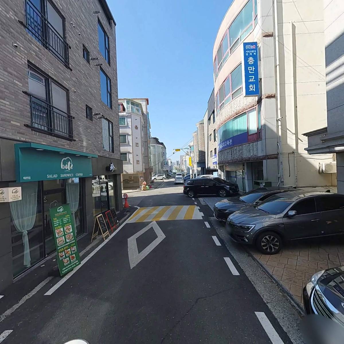 피코네일(Piconail)_2