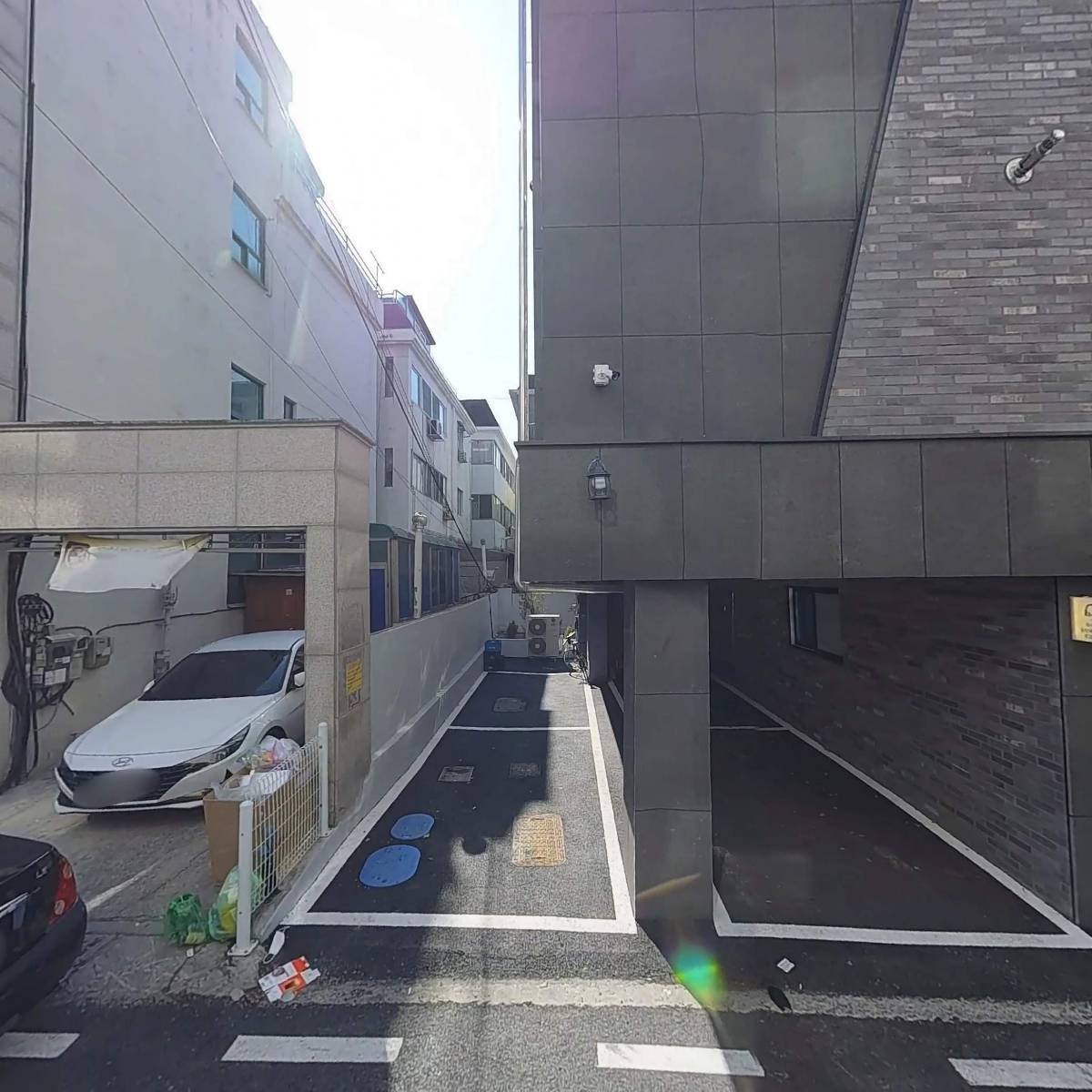피코네일(Piconail)