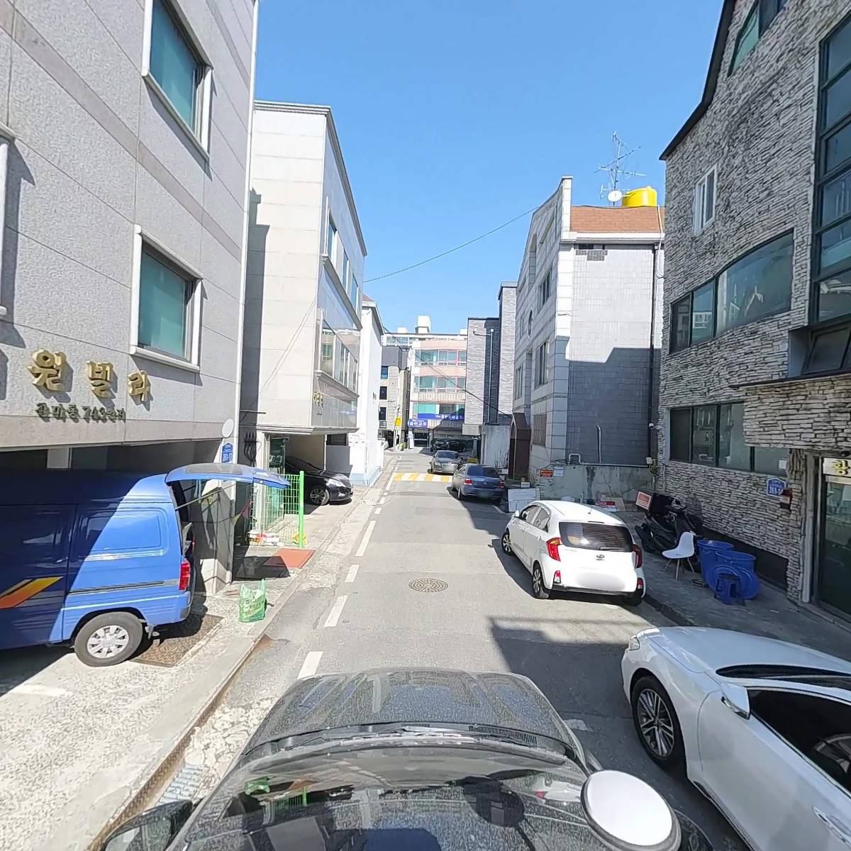 엑사전자_4