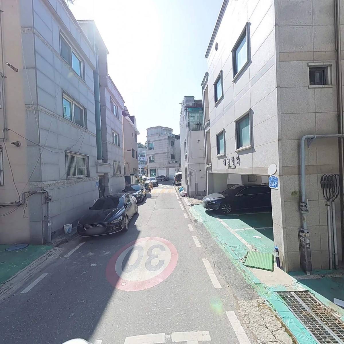 엑사전자_2