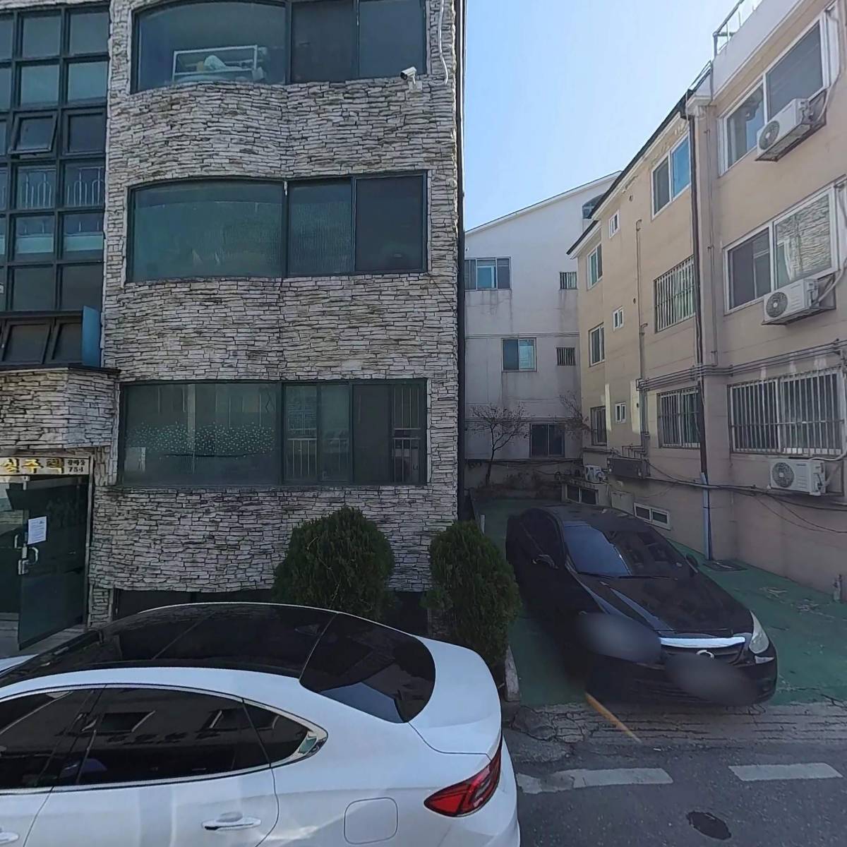 엑사전자