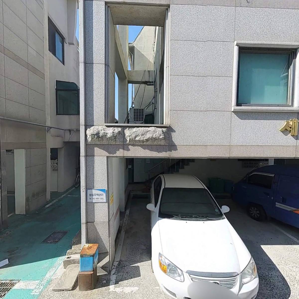 엑사전자_3