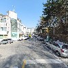 칠렉스(CHILLAX)_2