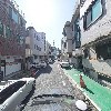 현대적산_4