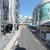 현대적산_2