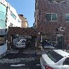 현대적산_3