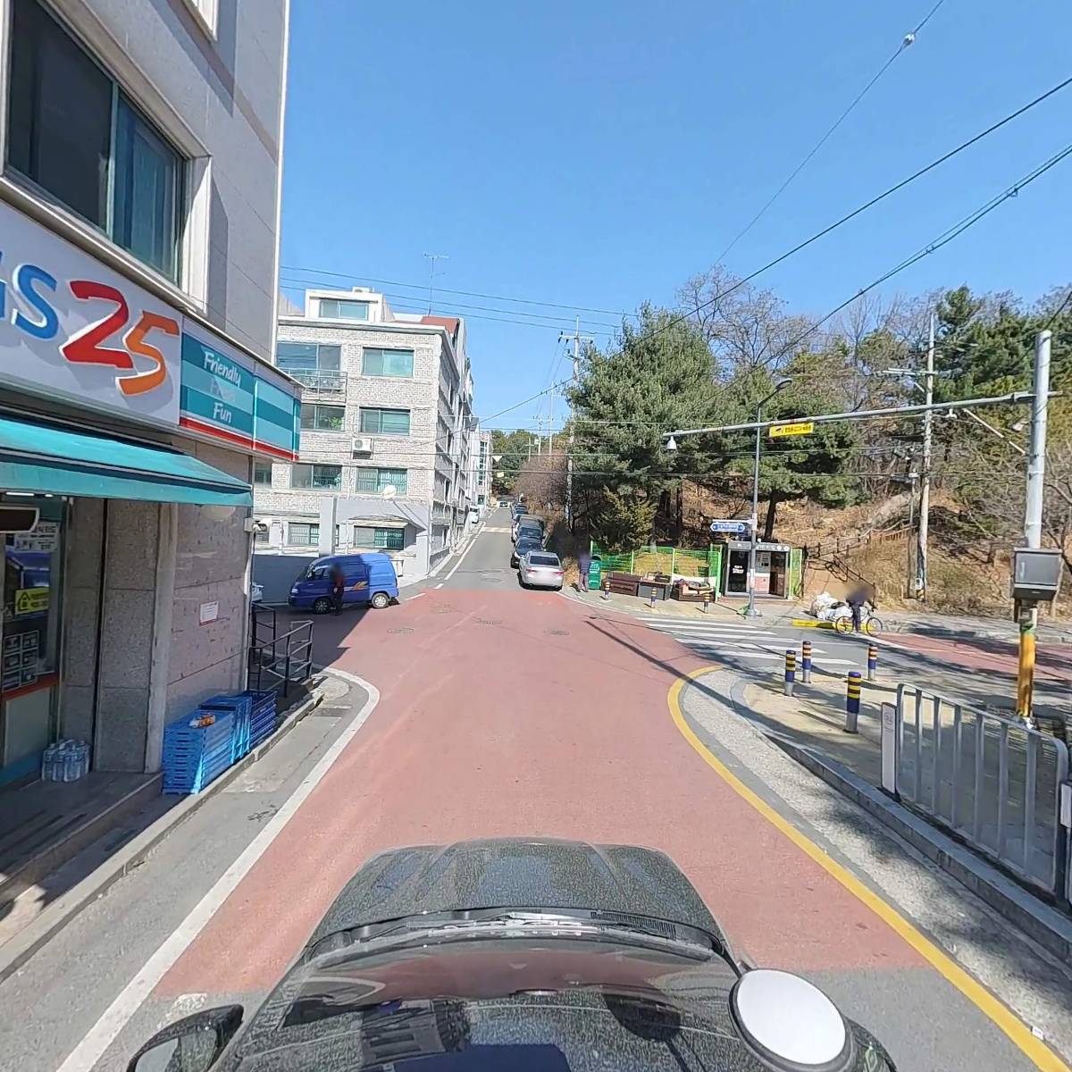 좋다_4