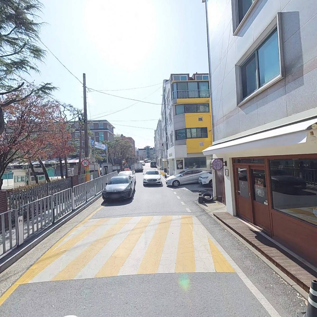 좋다_2