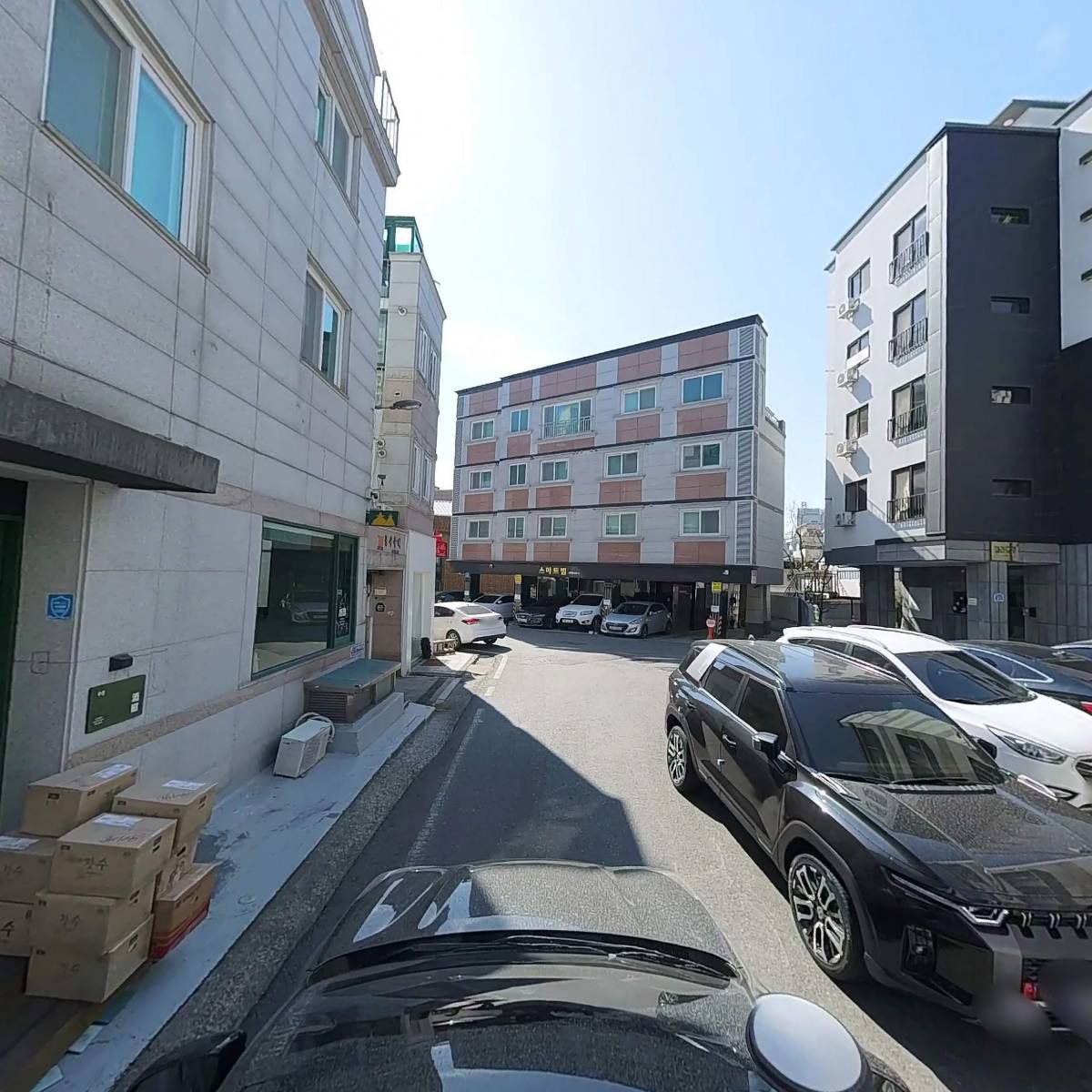 주감_4