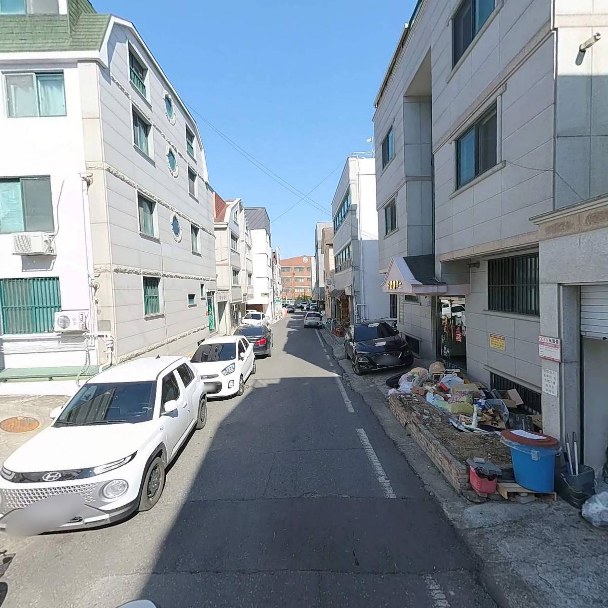 주감_2