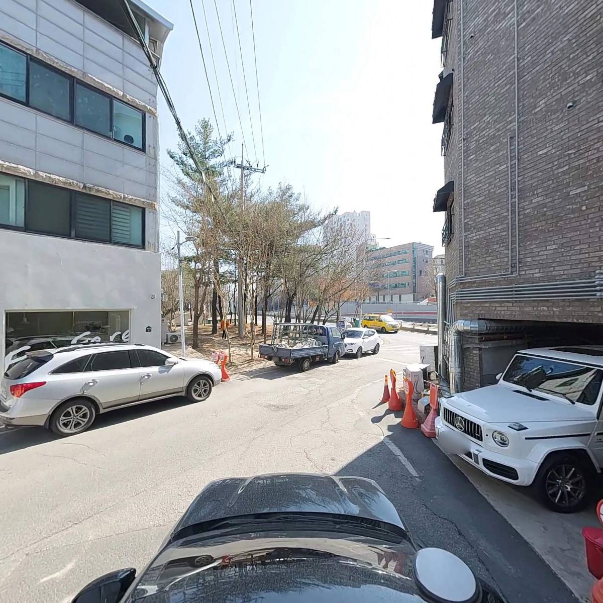 주식회사킨토토_4