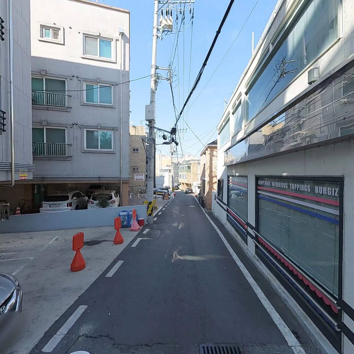 주식회사킨토토_2